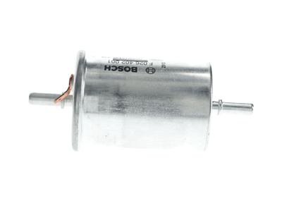 YAKIT FİLTRESİ DİZEL SMART CABİRO 0.8 CDI01-04, CİTY COUPE 99-04, FORTWO COUPE 0.8 CDI04-07, 0.8 CDICABRIO 04-07