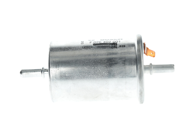 YAKIT FİLTRESİ DİZEL SMART CABİRO 0.8 CDI01-04, CİTY COUPE 99-04, FORTWO COUPE 0.8 CDI04-07, 0.8 CDICABRIO 04-07