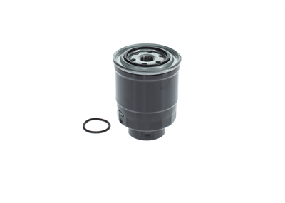 YAKIT FİLTRESİ DİZEL TOYOTA AURİS 1.4 D-4D 07-12, 2.0 D-4D 06-12 