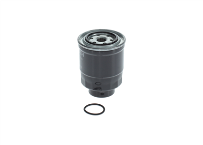 YAKIT FİLTRESİ DİZEL TOYOTA AURİS 1.4 D-4D 07-12, 2.0 D-4D 06-12 