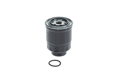 YAKIT FİLTRESİ DİZEL TOYOTA AURİS 1.4 D-4D 07-12, 2.0 D-4D 06-12 