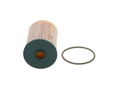YAKIT FİLTRESİ DİZEL VOLKSWAGEN GOLF V 1.9 TDI 03-08, 2.0 SDI 04-08, 2.0 TDI 03-08, CADDY III VAN 1.9 TDI 04-10, 2.0 SDI 04-10, JETTA III 1.9-2.0 TDI 05-10, 