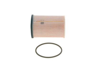 YAKIT FİLTRESİ DİZEL VOLKSWAGEN GOLF V 1.9 TDI 03-08, 2.0 SDI 04-08, 2.0 TDI 03-08, CADDY III VAN 1.9 TDI 04-10, 2.0 SDI 04-10, JETTA III 1.9-2.0 TDI 05-10, 