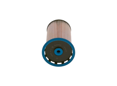 YAKIT FİLTRESİ DİZEL VOLKSWAGEN PASSAT CC 2.0 TDI 08-12, PASSAT 1.6-2.0 TDI 10-14, TIGUAN 2.0 TDI 07-18, AUDI Q3 2.0 TDI 11-18, SEAT ALHAMBRA 2.0 TDI 10=> 