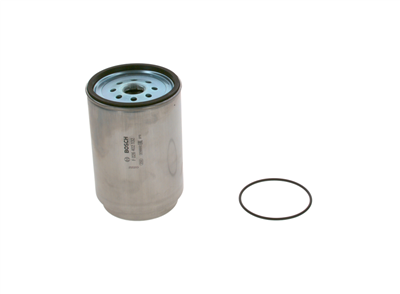 YAKIT FİLTRESİ DİZEL VOLVO FH 400-440-420-460-480-500--520-540 05=>, RENAULT PREMIUM05=> 
