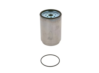 YAKIT FİLTRESİ DİZEL VOLVO FH 400-440-420-460-480-500--520-540 05=>, RENAULT PREMIUM05=> 