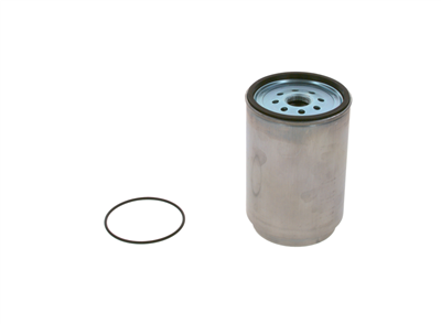 YAKIT FİLTRESİ DİZEL VOLVO FH 400-440-420-460-480-500--520-540 05=>, RENAULT PREMIUM05=> 