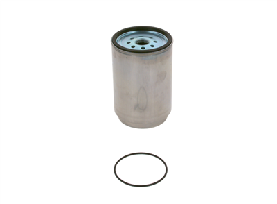YAKIT FİLTRESİ DİZEL VOLVO FH 400-440-420-460-480-500--520-540 05=>, RENAULT PREMIUM05=> 