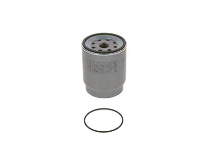 YAKIT FİLTRESİ DİZEL VOLVO FH 460 09=>, FH 16 II 12=>, RENAULT TRUCKS C SERİE 13=>, D SERİE 13=>, T SERİE 13=>, K SERİE 13=>, MAGNUM DXI06=>, PREMIUM2 DİSTRİBUTİON-ROUTE 05=>, KERAX 05=>