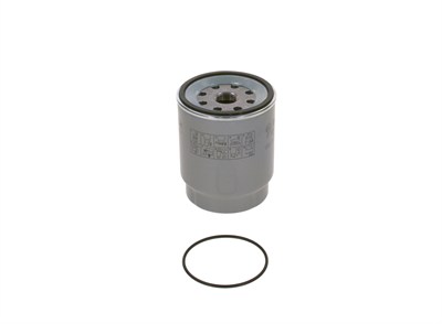 YAKIT FİLTRESİ DİZEL VOLVO FH 460 09=>, FH 16 II 12=>, RENAULT TRUCKS C SERİE 13=>, D SERİE 13=>, T SERİE 13=>, K SERİE 13=>, MAGNUM DXI06=>, PREMIUM2 DİSTRİBUTİON-ROUTE 05=>, KERAX 05=>