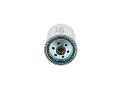 YAKIT FİLTRESİ DİZEL VOLVO S60 I 2.4 D 05-10, S80 I 2.4 D 01-06, XC90 I 2.4 D5 AWD 02-06, XC70 C2.4 D5 AWD 02-07 