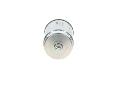 YAKIT FİLTRESİ DİZEL VOLVO S60 I 2.4 D 05-10, S80 I 2.4 D 01-06, XC90 I 2.4 D5 AWD 02-06, XC70 C2.4 D5 AWD 02-07 