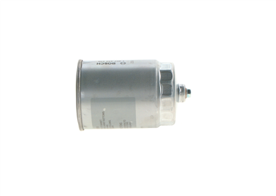 YAKIT FİLTRESİ DİZEL VOLVO S60 I 2.4 D 05-10, S80 I 2.4 D 01-06, XC90 I 2.4 D5 AWD 02-06, XC70 C2.4 D5 AWD 02-07 