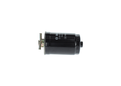 YAKIT FİLTRESİ DİZEL VW POLO CLASSIC 1.4 TDI 99-01 