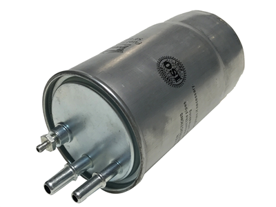 YAKIT FİLTRESİ FIAT DUCATO 2.0/2.3 11 =>, PEUGEOT BOXER 3.0 11 =>, CITROEN JUMPER 3.0 11 => 