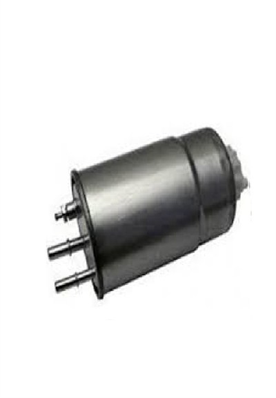 YAKIT FİLTRESİ FIAT DUCATO 2.0/2.3 11 =>, PEUGEOT BOXER 3.0 11 =>, CITROEN JUMPER 3.0 11 => 