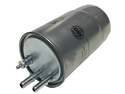YAKIT FİLTRESİ FIAT DUCATO 2.0/2.3 11 =>, PEUGEOT BOXER 3.0 11 =>, CITROEN JUMPER 3.0 11 => 