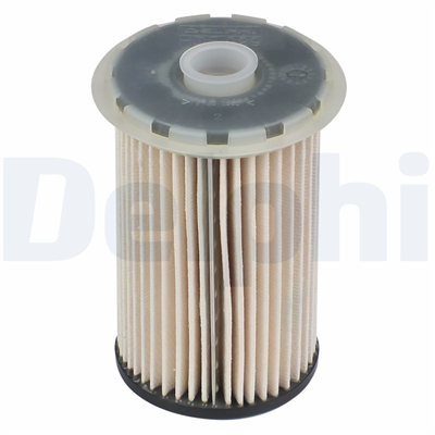 YAKIT FİLTRESİ FORD C-MAX 1.8 TDCI / 2.0 TDCI 07-10, FOCUS C-MAX 1.8 TDCI / 2.0 TDCI 03-12, FOCUS II 2.0 TDCI 04-12, FOCUS TURNIER 2.0 TDCI 04-12, GALAXY 1.8 TDCI 06-15, MONDEO IV TURNIER 1.8 TDCI 07-12, S-MAX 1.8 TDCI 06-14 