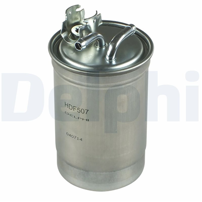 YAKIT FİLTRESİ FORD GALAXY 1.9 TDI 95-06, SEAT IBIZA II 1.9 D / 1.9 TD 93-96, TOLEDO I 1.9 TD / 1.9 TDI 91-99, VW GOLF II 1.6 D 83-91, GOLF III 1.6 TD 89-91, GOLF III 1.98 SDI 95-97, GOLF III VAN 1.9 D 91-97, GOLF VAN III 1.9 93-99, GOLF IV CABRIOLET