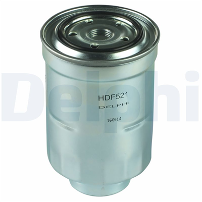 YAKIT FİLTRESİ FORD, MAZDA, MITSUBISHI, TOYOTA, VW, JEEP, METROCAB 