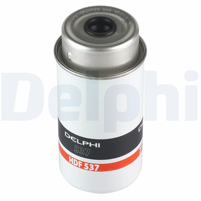 YAKIT FİLTRESİ FORD TRANSIT 2.0 DI / 2.0 TDCI / 2.4 DI 00-14 