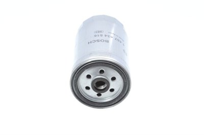 YAKIT FİLTRESİ HYUNDAI ACCENT ERA. GETZ 1.5L D4FA 06-10 / SONATA 2.0L D4EA 06-11 / i30 1.4L 1.6L CRD i 12-> / SANTAFE D4EB 06-09 / KIA RIO 1.5L CRDİ 05-> / SORENTO 2.5L D4CB 02-> 2.0L D4HA 10-12