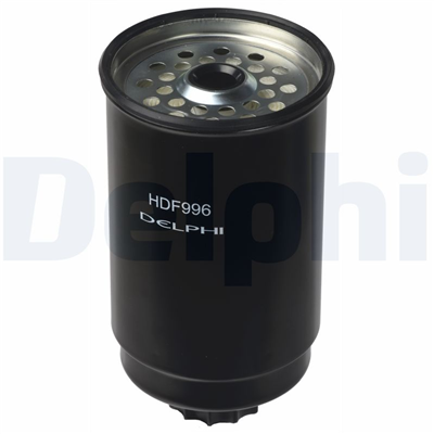 YAKIT FİLTRESİ LDV, METROCAB, FORD TRANSIT 2.5 D 83-92, TRANSIT TOURNEO 2.5 DI 94-00, 