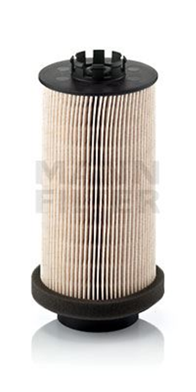 YAKIT FİLTRESİ MERCEDES ACTROS MP2/MP3 03 > ACTROS 97 > AXOR 2 04 >