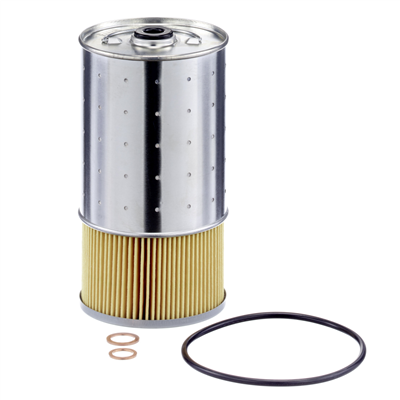 YAKIT FİLTRESİ MERCEDES-BENZ 124 SEDAN W124 84-93, 124 T-MODEL S124 85-93 