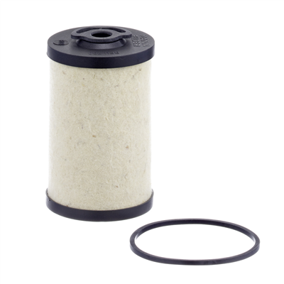 YAKIT FİLTRESİ MERCEDES-BENZ T2/LN1 668.061 86-94 