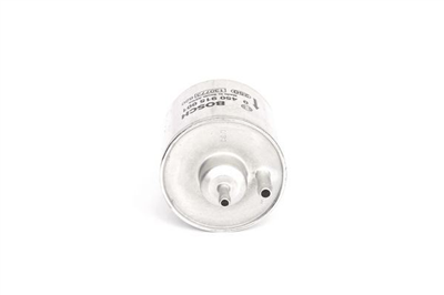 YAKIT FILTRESI MERCEDES M166 W168 W414