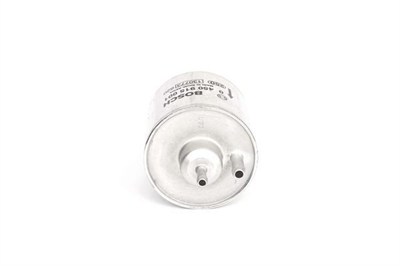 YAKIT FILTRESI MERCEDES M166 W168 W414