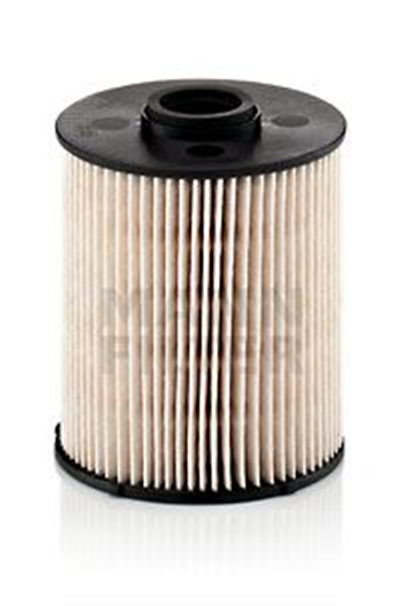 YAKIT FILTRESI MERCEDES OM611 OM612 OM613 W202 S202 C209 W210 S210 W220