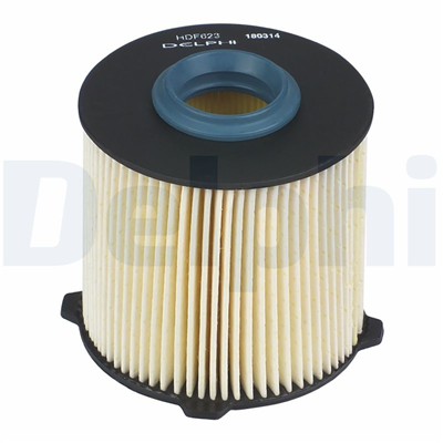 YAKIT FİLTRESİ OPEL ASTRA H GTC 1.9 CDTI 07-10, ASTRA J 1.3 CDTI/1.6 CDTI 09-15, ASTRA J GTC 1.7 CDTI/2.0 CDTI 11-15, SAAB 9-3 1.9 T 04-15, 9-3 CABRIO 1.9 T 06-15, CHEVROLET CRUZE 1.7 TD/1.7 D/2.0 CDI 12 => 