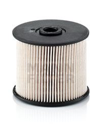 YAKIT FİLTRESİ PARTNER-BERLINGO-206-307-406-807-C5-C8-JUMPY-XANTIA-XSARA-SCUDO-EXPERT 2.0HDI DW10