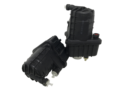 YAKIT FİLTRESİ RENAULT CLIO III 1.5 05-12, MODUS 1.5 04 => 