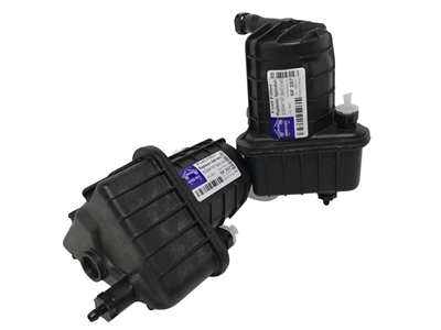 YAKIT FİLTRESİ RENAULT CLIO III 1.5 05-12, MODUS 1.5 04 => 