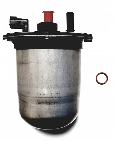 YAKIT FİLTRESİ RENAULT CLİO IV, DACİA DOKKER 1.5 DCİ 90HP 11/12- (ELG 5438) 