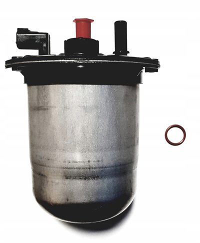 YAKIT FİLTRESİ RENAULT CLİO IV, DACİA DOKKER 1.5 DCİ 90HP 11/12- (ELG 5438) 