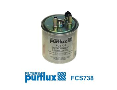 YAKIT FİLTRESİ SU YUVALI SENSÖR RENUALT KANGOO III 1.5 DCI 08=>, LAGUNA III 1.5-2.0 DCI 07-15 