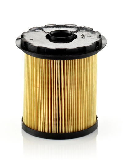 YAKIT FİLTRESİ VOLVO S60 I 2.4 D 01-10, 2.4 D5 01-10 