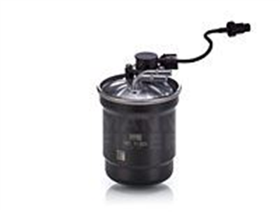 YAKIT FILTRESI YENI KASA FOCUS IV 17> 1.5 1.5 ECOBLUE KUGA III 20> 1.5 ECOBLUE EURO 6 MOTOR