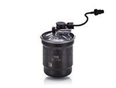 YAKIT FILTRESI YENI KASA FOCUS IV 17> 1.5 1.5 ECOBLUE KUGA III 20> 1.5 ECOBLUE EURO 6 MOTOR