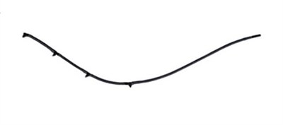 YAKIT GERI DONUS HORTUMU MERCEDES OM611 OM646 W203 W210 W211 W639 B901>B904