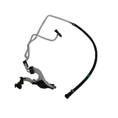 YAKIT HORTUMU KANGOO I 1.9DCI 97>-CLİO II 98-05-SYMBOL 98-01