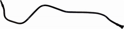 YAKIT HORTUMU TRANSİT V347 2.2 06-14-V348 2.2 06-14 1727130
