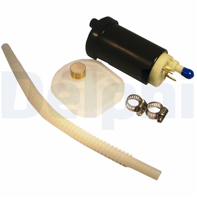 YAKIT POMPA TAKIMI OPEL ASTRA F-G 1.6 İ / 1.4 İ / 1.8 İ 91-98, COMBO 1.2 / 1.4 94-01, CORSA A 1.4 İ / 1.6 GSI / 1.2 İ 88-93, NISSAN PRIMERA 1.8 16V 99-01 