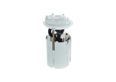 YAKIT POMPA ÜNİTESİ FIAT CROMA 1.9 D MULTIJET 05-11, CROMA 2.4 D MULTIJET 05 => 
