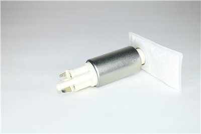 YAKIT POMPASI 3.5 BAR FIAT SLX UNIVERSAL 