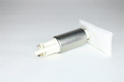 YAKIT POMPASI 3.5 BAR FIAT SLX UNIVERSAL 